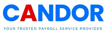 Candor Logo